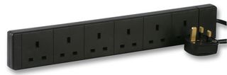PRO ELEC 2068B-2M