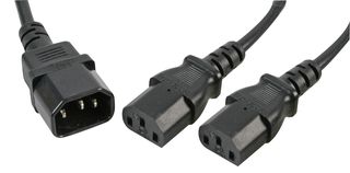 PRO ELEC PE01116