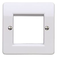 HONEYWELL K182 WHI