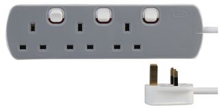 PRO ELEC 8313N-1M