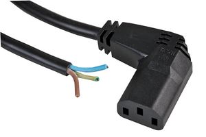 PRO ELEC PE01040