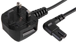 PRO ELEC PEL00519