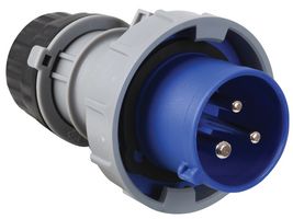 HONEYWELL K9024BLU.