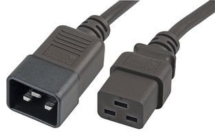 PRO ELEC PEL01246