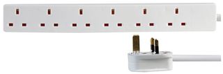 PRO ELEC 1596 1M