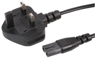 PRO ELEC PEL00811