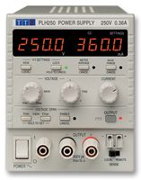AIM-TTI INSTRUMENTS PLH120