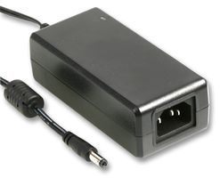 POWERPAX SW3784-B