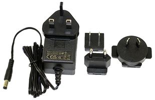 IDEAL POWER 15DYS818-150120W-K