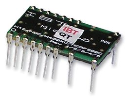 RF SOLUTIONS RWD-QT