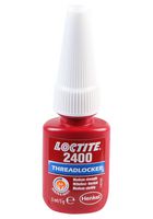 LOCTITE 2400, 5ML