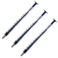 MULTICOMP PRO MP002105