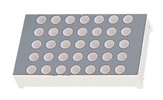 KINGBRIGHT TA20-11EWA