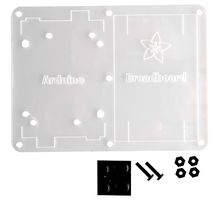 ADAFRUIT 275