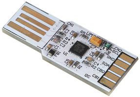 FTDI UMFT201XB-NC