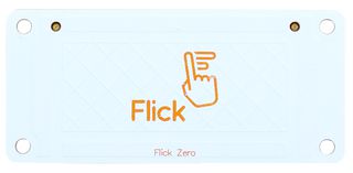 PI SUPPLY PS-FLICK-ZERO