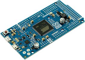 ARDUINO A000056