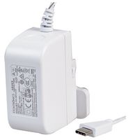 STONTRONICS T7730DV