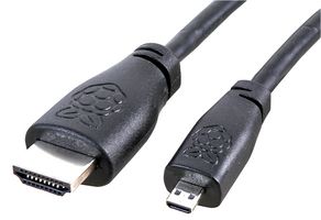 RASPBERRY-PI T7733AX