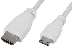 RASPBERRY-PI SC0051