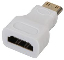 RASPBERRY-PI SC0005