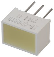 MULTICOMP PRO MP007998