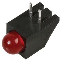 MULTICOMP PRO MP008017