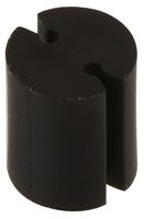 MULTICOMP PRO MP008023