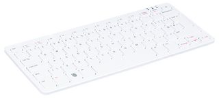 RASPBERRY-PI SC1284
