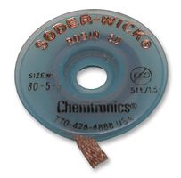 CHEMTRONICS 80-5-5