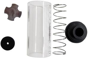 DURATOOL D00672-SPARES