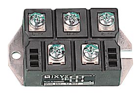 LITTELFUSE VUO190-12NO7