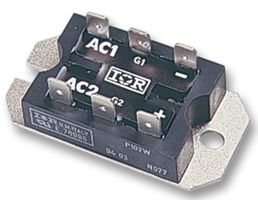 VISHAY VS-P402W