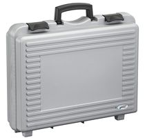 MULTICOMP PRO 17048H132PL.005.GPB