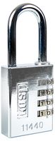 KASP SECURITY K11440D