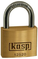 KASP SECURITY K12520