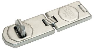 KASP SECURITY K230155D
