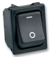 ALCOSWITCH - TE CONNECTIVITY 1634201-3