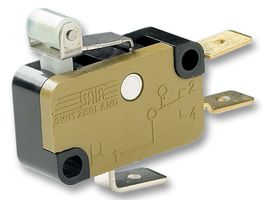 BURGESS XGG2-88-J23Z1