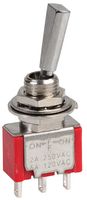 MULTICOMP PRO 1MS3T6B11M1QE