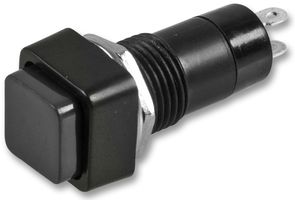 MULTICOMP PRO MCPS23B-2