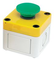 APEM A01MMESP352B+PEA