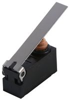 MULTICOMP PRO MP006219