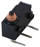 MULTICOMP PRO MP006230