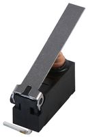 MULTICOMP PRO MP006233