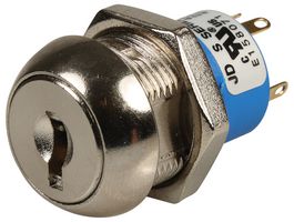 MULTICOMP PRO MP004588