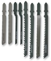 BOSCH 2607010287