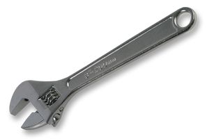 DURATOOL D00101