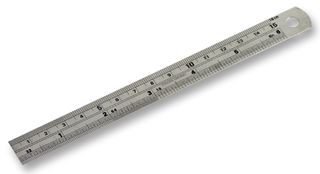 DURATOOL D00245