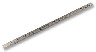 DURATOOL D00247